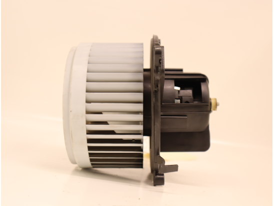 Ventilateur de chauffage occasion PEUGEOT PARTNER II Phase 2 BREAK - 1.6 HDI 115ch