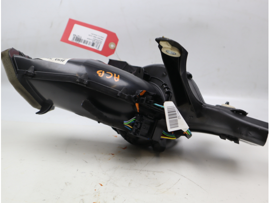 MOTEUR VENTILATEUR CHAUFFAGE D