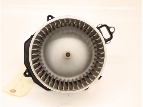 Ventilateur de chauffage occasion PEUGEOT PARTNER II Phase 2 BREAK - 1.6 HDI 115ch