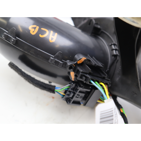 MOTEUR VENTILATEUR CHAUFFAGE D