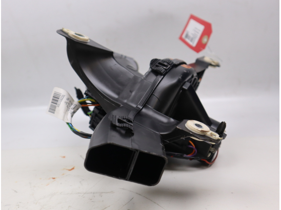 MOTEUR VENTILATEUR CHAUFFAGE D