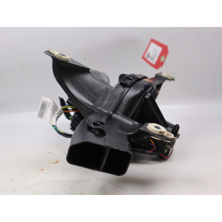 MOTEUR VENTILATEUR CHAUFFAGE D