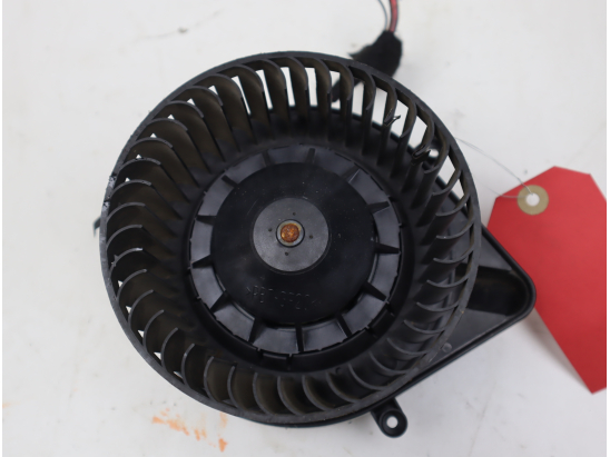 Ventilateur de chauffage occasion AUDI A4 II Phase 2 - 2.0 131ch