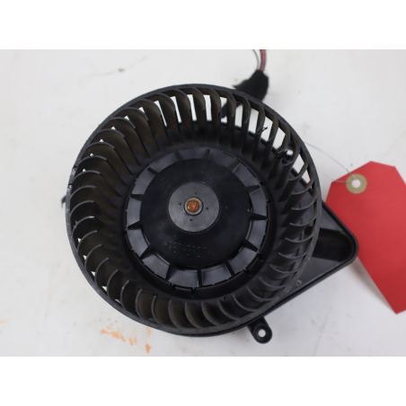 Ventilateur de chauffage occasion AUDI A4 II Phase 2 - 2.0 131ch