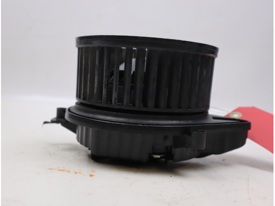 Ventilateur de chauffage occasion AUDI A4 II Phase 2 - 2.0 131ch