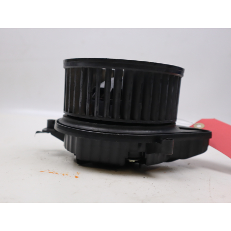 Ventilateur de chauffage occasion AUDI A4 II Phase 2 - 2.0 131ch