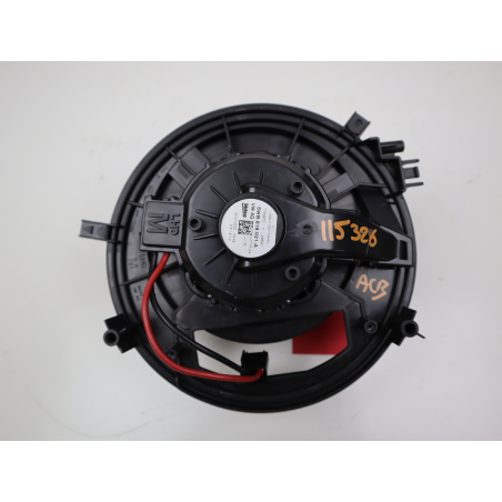 Ventilateur de chauffage occasion VOLKSWAGEN TIGUAN II Phase 1 - 2.0 TDI 150ch