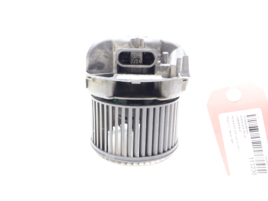 Ventilateur de chauffage occasion PEUGEOT 107 Phase 1 - 1.0i 12v 68ch