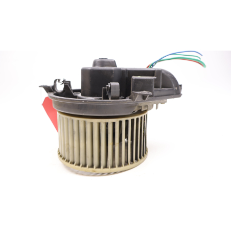 VENTILATEUR DE CHAUFFAGE