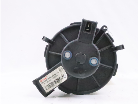 Ventilateur de chauffage occasion FIAT PANDA II Phase 1 - 1.3 DT MULTIJET 16v 70ch