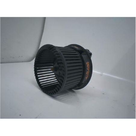 VENTILATEUR DE CHAUFFAGE