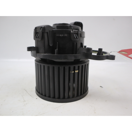 Ventilateur de chauffage occasion RENAULT MEGANE IV Phase 1 - 1.3 TCE 140ch
