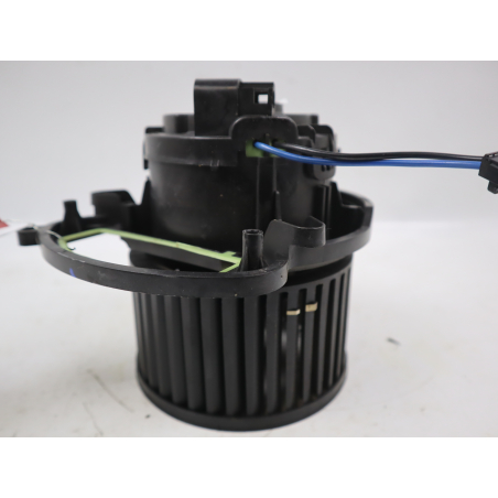 Ventilateur de chauffage occasion RENAULT MEGANE IV Phase 1 - 1.3 TCE 140ch