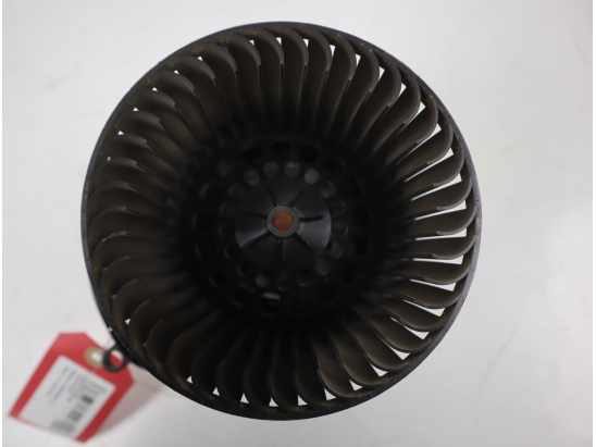 Ventilateur de chauffage occasion RENAULT MEGANE IV Phase 1 - 1.3 TCE 140ch