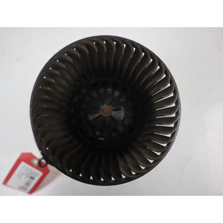 Ventilateur de chauffage occasion RENAULT MEGANE IV Phase 1 - 1.3 TCE 140ch