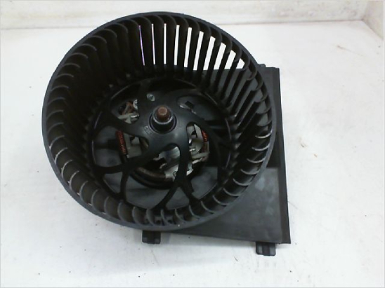 Ventilateur de chauffage occasion AUDI A3 I Phase 1 - 1.9 TDi 110ch