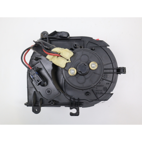 Ventilateur de chauffage occasion CITROEN JUMPY II Phase 1 - 2.0 HDI 125ch