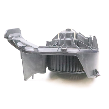 VENTILATEUR DE CHAUFFAGE