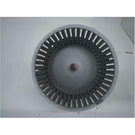 Ventilateur de chauffage occasion HYUNDAI GETZ Phase 1 - 1.3