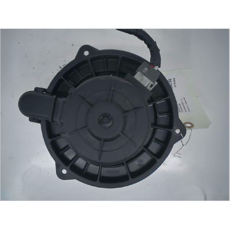 Ventilateur de chauffage occasion HYUNDAI GETZ Phase 1 - 1.3