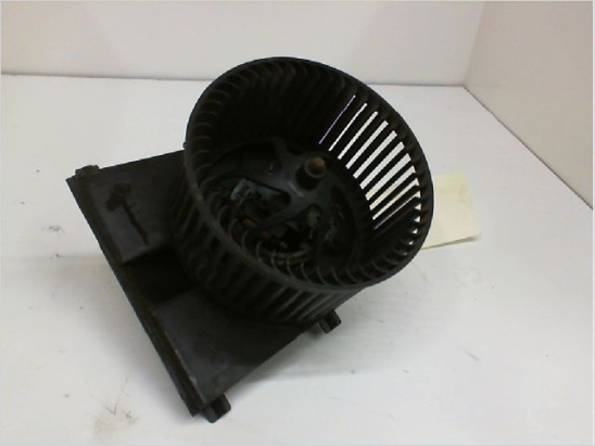 Ventilateur de chauffage occasion AUDI A3 I Phase 2 - 1.9 TDi 130ch