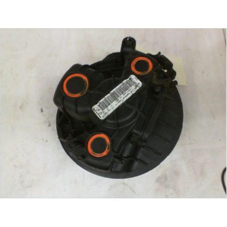 VENTILATEUR DE CHAUFFAGE