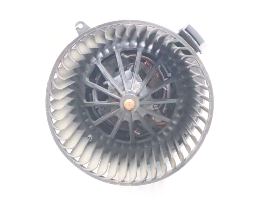 VENTILATEUR DE CHAUFFAGE