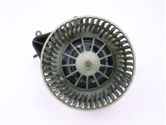 VENTILATEUR DE CHAUFFAGE