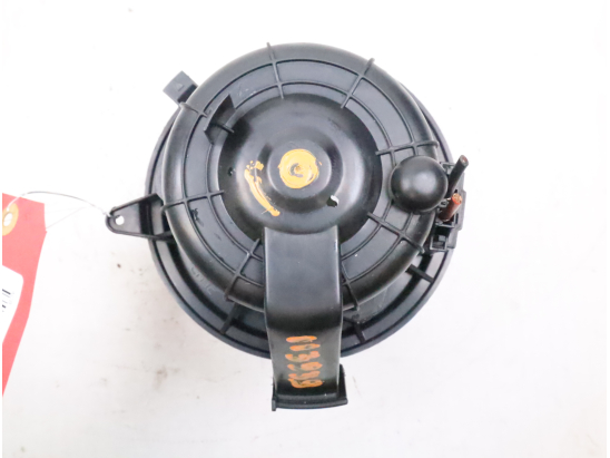 VENTILATEUR DE CHAUFFAGE