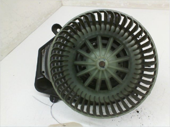 Ventilateur de chauffage occasion VOLKSWAGEN PASSAT IV Phase 2 - 1.9 TDI 130ch