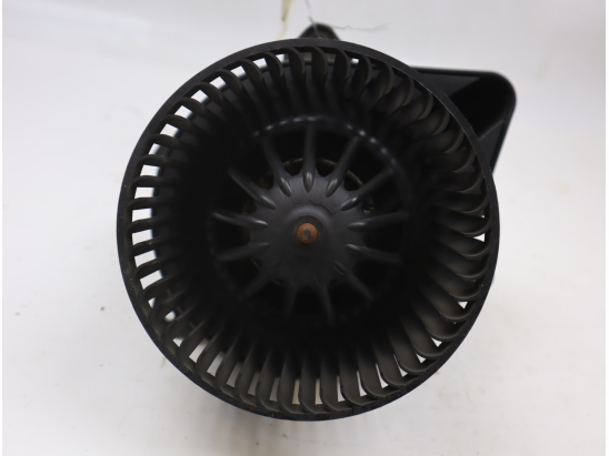 VENTILATEUR DE CHAUFFAGE