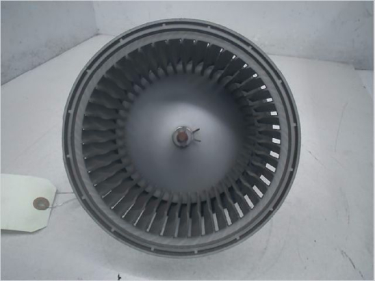 Ventilateur de chauffage occasion RENAULT KOLEOS I Phase 1 - 2.0 DCI 150ch