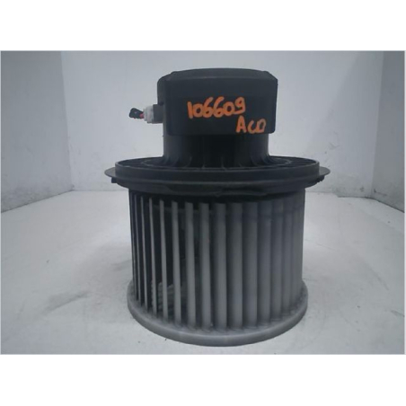 Ventilateur de chauffage occasion RENAULT KOLEOS I Phase 1 - 2.0 DCI 150ch