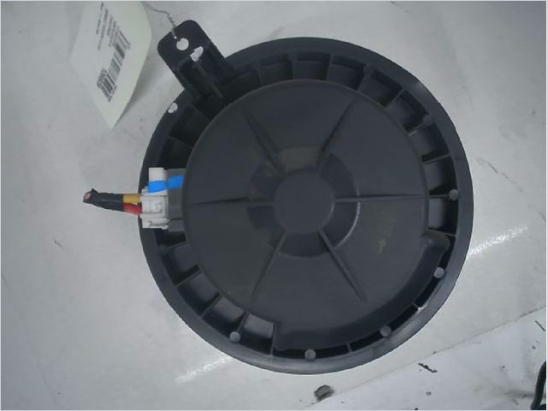 Ventilateur de chauffage occasion RENAULT KOLEOS I Phase 1 - 2.0 DCI 150ch