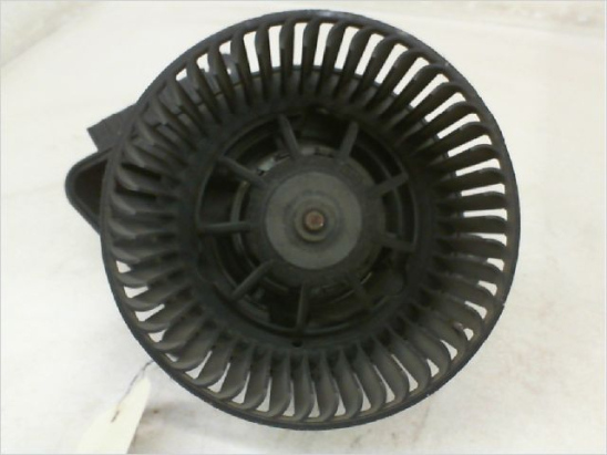 Ventilateur de chauffage occasion RENAULT MASTER II Phase 1 - 2.5 D 80ch
