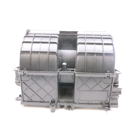 VENTILATEUR DE CHAUFFAGE