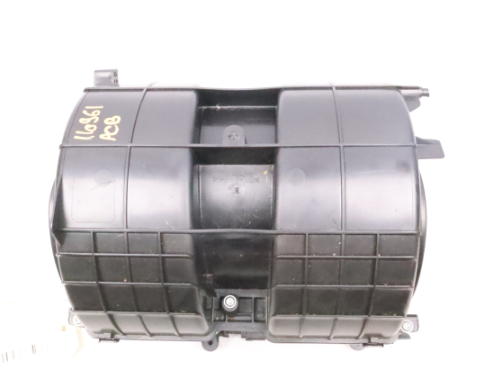 VENTILATEUR DE CHAUFFAGE