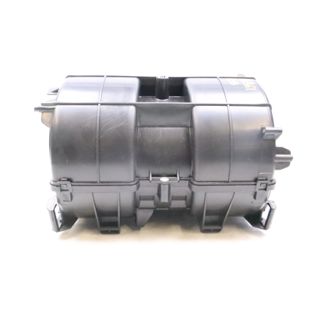 VENTILATEUR DE CHAUFFAGE