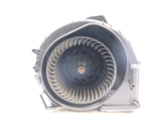 VENTILATEUR DE CHAUFFAGE