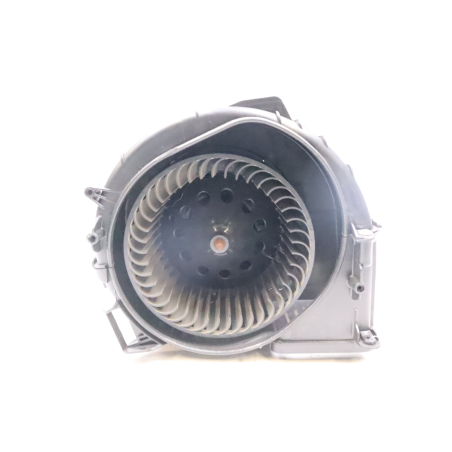 VENTILATEUR DE CHAUFFAGE