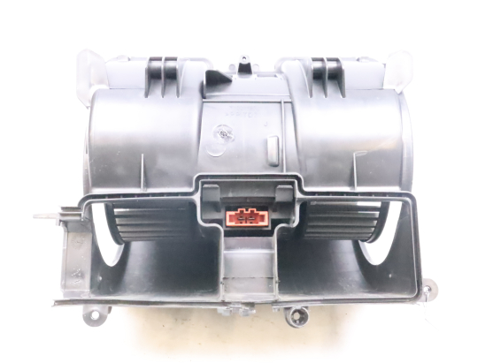 VENTILATEUR DE CHAUFFAGE