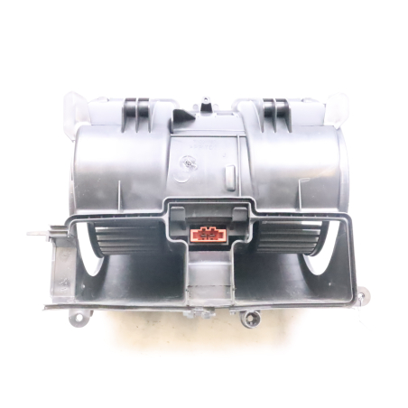 VENTILATEUR DE CHAUFFAGE