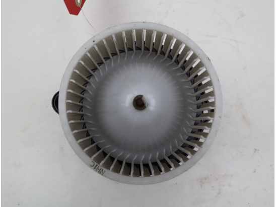 Ventilateur de chauffage occasion HYUNDAI I 20 II Phase 1 - 1.0 GDI 100ch