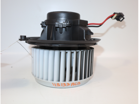 Ventilateur de chauffage occasion ALFA ROMEO 147 Phase 2 - 1.6 TS 105ch