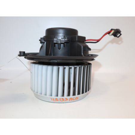 Ventilateur de chauffage occasion ALFA ROMEO 147 Phase 2 - 1.6 TS 105ch