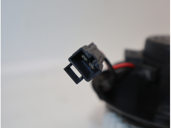 Ventilateur de chauffage occasion ALFA ROMEO 147 Phase 2 - 1.6 TS 105ch