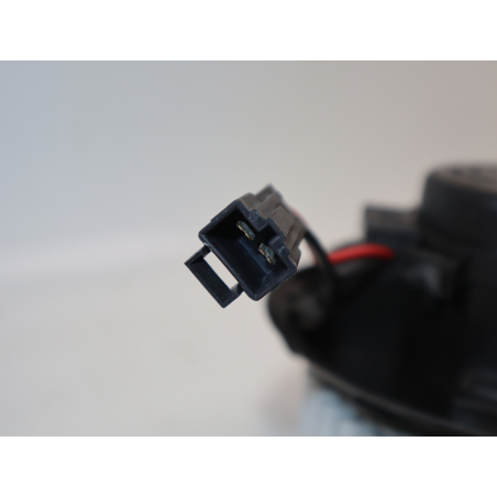 Ventilateur de chauffage occasion ALFA ROMEO 147 Phase 2 - 1.6 TS 105ch