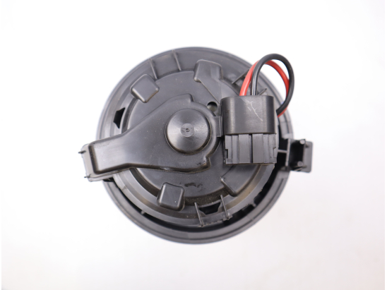 VENTILATEUR DE CHAUFFAGE