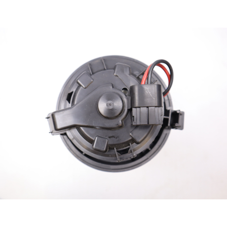 VENTILATEUR DE CHAUFFAGE