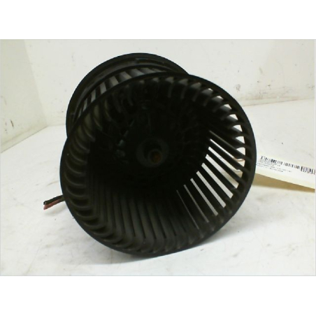 Ventilateur de chauffage occasion PEUGEOT 308 I Phase 1 - 1.6 HDI 16v 90ch